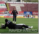 <<->> APASA pentru FOTO la dimensiunea mare <<->> <<->> 2007.05.09 RAPID-Otelul (113)